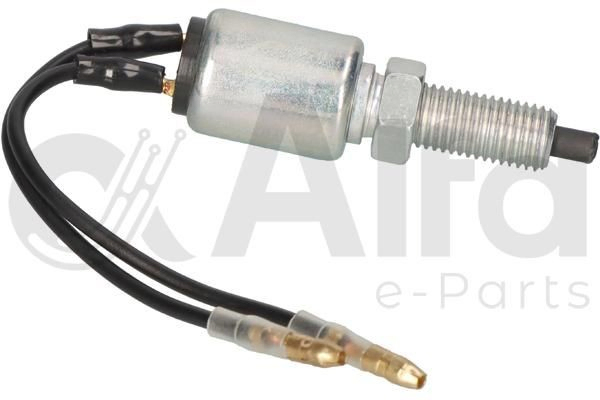 AF04092 Alfa E-Parts